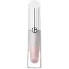 Armani Prisma Glass Icy Plumper 3.5ml (Various Shades) - 32