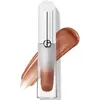 Armani Prisma Glass Icy Plumper 3.5ml (Various Shades) - 34