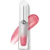 Armani Prisma Glass Icy Plumper 3.5ml (Various Shades) - 35