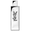 Yves Saint Laurent MYSLF L'Absolu Eau de parfum 1000 ml