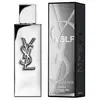 Yves Saint Laurent MYSLF L'Absolu Eau de parfum 1000 ml