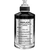 Maison Margiela REPLICA Ideal One Eau de Parfum mixte 100 ml