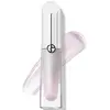 Armani Prisma Glass Icy Plumper 3.5ml (Various Shades) - 30