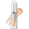 Armani Prisma Glass Icy Plumper 3.5ml (Various Shades) - 31