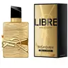 Yves Saint Laurent - Libre Vanille Couture Eau de parfum 50 ml female
