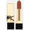 Yves Saint Laurent - Icons Rouge à lèvres 3.8 g Marron unisex
