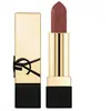 Yves Saint Laurent - Icons Rouge à lèvres 3.8 g Marron unisex