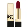 Yves Saint Laurent - Icons Rouge à lèvres 3.8 g Rouge foncé unisex