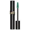 Yves Saint Laurent Lash Clash Mascara 10 ml
