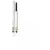 LANCÔME Le Stylo Waterproof Eye-liner 10 g