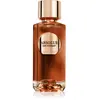 Absolue Oud Bouquet 100 Ml Lancôme