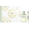 Coffret Infusion d'Iris - Eau de Parfum-100ml PRADA PARFUM