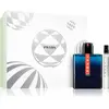 Luna Rossa Ocean Coffret - Eau de Toilette-100ml PRADA PARFUM