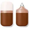 LANCÔME Skin Idôle 3+ Serum Supertint Fond de teint 1000 ml