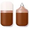 LANCÔME Skin Idôle 3+ Serum Supertint Fond de teint 1000 ml