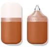 Lancôme Idôle 3 Serum Supertint fond de teint illuminateur teinte 44N 30 ml