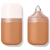 Lancôme Idôle 3 Serum Supertint fond de teint illuminateur teinte 40W 30 ml