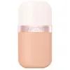 Lancôme Idôle 3 Serum Supertint fond de teint illuminateur teinte 14N 30 ml