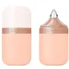 Lancôme Idôle 3 Serum Supertint fond de teint illuminateur teinte 10N 30 ml