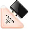 Prada Paradoxe - Brume parfumée florale ambrée pour les cheveux 