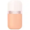 Lancôme Idôle 3 Serum Supertint fond de teint illuminateur teinte 20N 30 ml