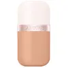 Lancôme Idôle 3 Serum Supertint fond de teint illuminateur teinte 28N 30 ml