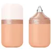 Lancôme Idôle 3 Serum Supertint fond de teint illuminateur teinte 24W 30 ml