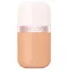 Lancôme Idôle 3 Serum Supertint fond de teint illuminateur teinte 28W 30 ml