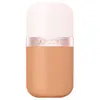 Lancôme Idôle 3 Serum Supertint fond de teint illuminateur teinte 30W 30 ml