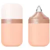 Lancôme Idôle 3 Serum Supertint fond de teint illuminateur teinte 12N 30 ml