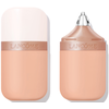 Lancôme Idôle 3 Serum Supertint fond de teint illuminateur teinte 22C 30 ml