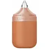 Lancôme Idôle 3 Serum Supertint fond de teint illuminateur teinte 42C 30 ml