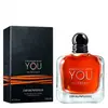 Armani Stronger With You Intensely 150ml