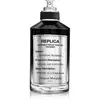 Maison Margiela REPLICA Celestial Whispers Eau de Parfum mixte 100 ml