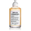 MAISON MARGIELA Never Ending Summer - Eau de Toilette 