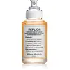 MAISON MARGIELA - Replica Never Ending Summer - Eau De Toilette - 30ml