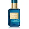 Atelier Cologne Cologne Rare Oolang Monochrome Eau de Parfum mixte 30 ...