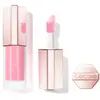 Idôle blush liquide #10