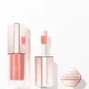 Idôle blush liquide #40
