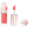 Idôle blush liquide #70