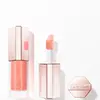 Idôle blush liquide #30