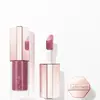 Skin Idôle Juicy Blush Berry Bisou Lancôme