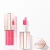 Idôle blush liquide #80