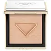 Prada Highlighter 6.8g (Various Shades) - Champagne