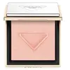 Prada Highlighter 6.8g (Various Shades) - Pink