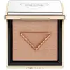 Prada Highlighter 6.8g (Various Shades) - Deep