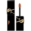 Yves Saint Laurent - YSL The Inks Shine Gloss 5.5 ml Coral unisex