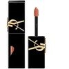 Yves Saint Laurent - YSL The Inks Shine Gloss 5.5 ml Coral unisex