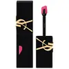Yves Saint Laurent - YSL The Inks Blur Gloss 5.5 ml Rose unisex