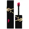 Yves Saint Laurent - YSL The Inks Blur Gloss 5.5 ml Rose unisex